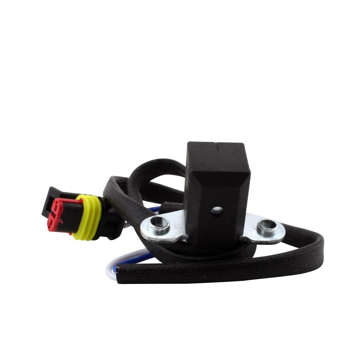 Pickup Coil for Ski-Doo Expedition 550 | Skandic / Tundra 300 550