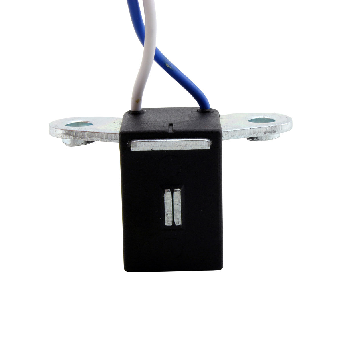 Pickup Coil for Ski-Doo Expedition / Grand Touring / GSX / MX Z | Lynx 550 Rave Yeti 1998-2020 | OEM 420665163 420966547