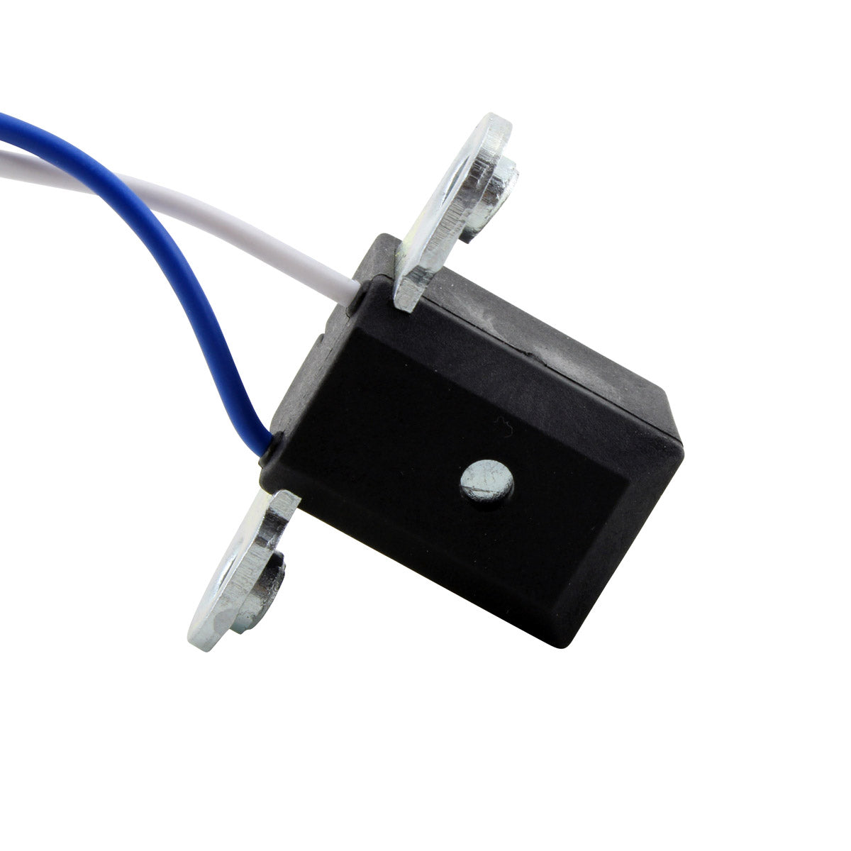 Pickup Coil for Ski-Doo Expedition / Grand Touring / GSX / MX Z | Lynx 550 Rave Yeti 1998-2020 | OEM 420665163 420966547