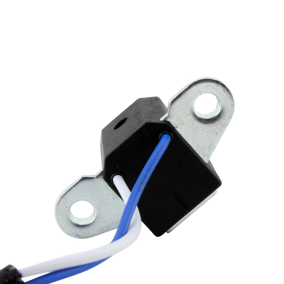 Pickup Coil for Ski-Doo Expedition / Grand Touring / GSX / MX Z | Lynx 550 Rave Yeti 1998-2020 | OEM 420665163 420966547