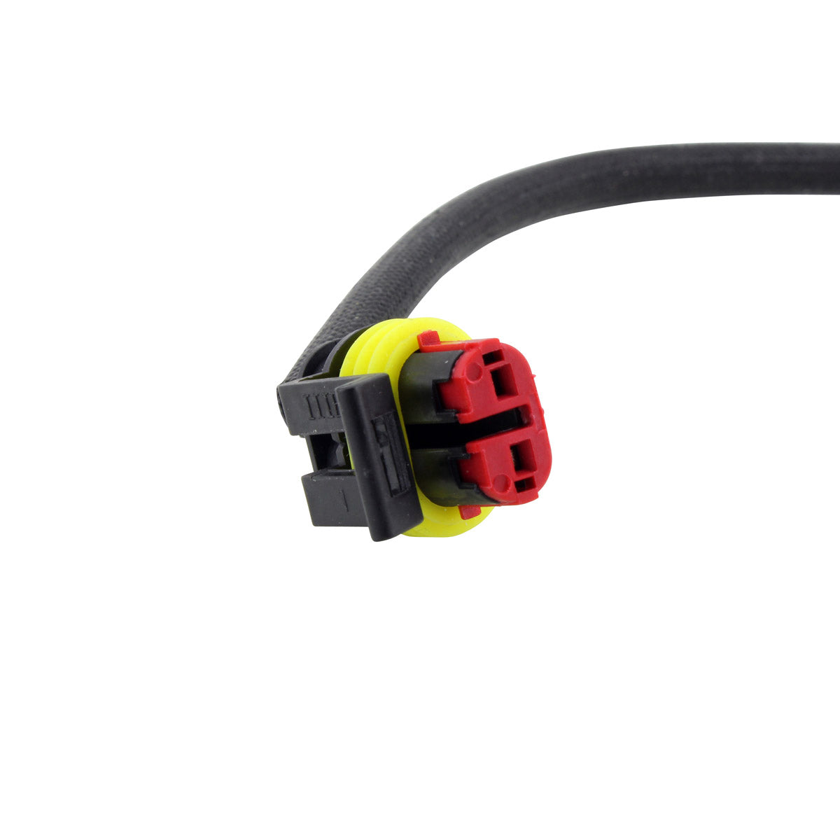 Pickup Coil for Ski-Doo Expedition / Grand Touring / GSX / MX Z | Lynx 550 Rave Yeti 1998-2020 | OEM 420665163 420966547