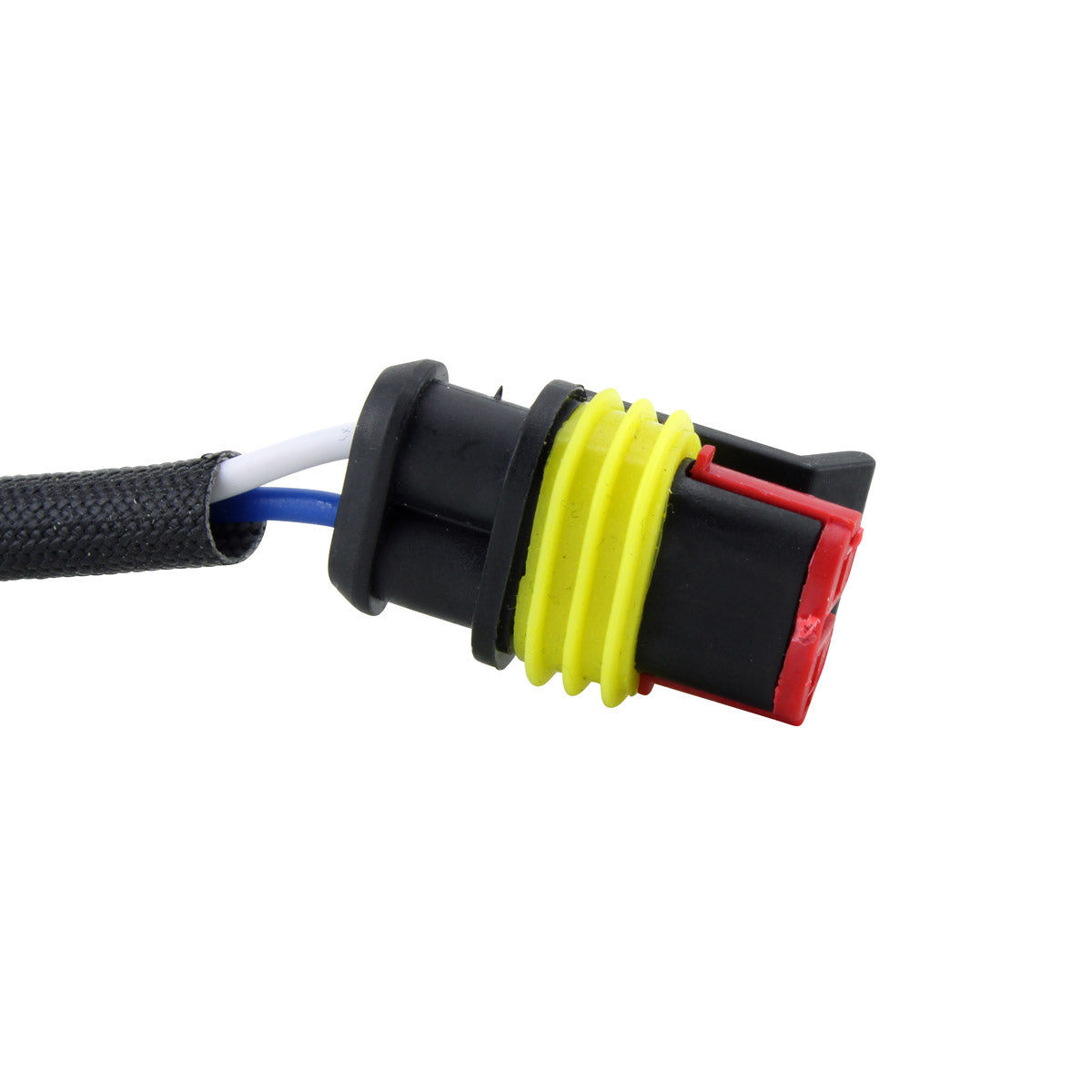 Pickup Coil for Ski-Doo Expedition / Grand Touring / GSX / MX Z | Lynx 550 Rave Yeti 1998-2020 | OEM 420665163 420966547