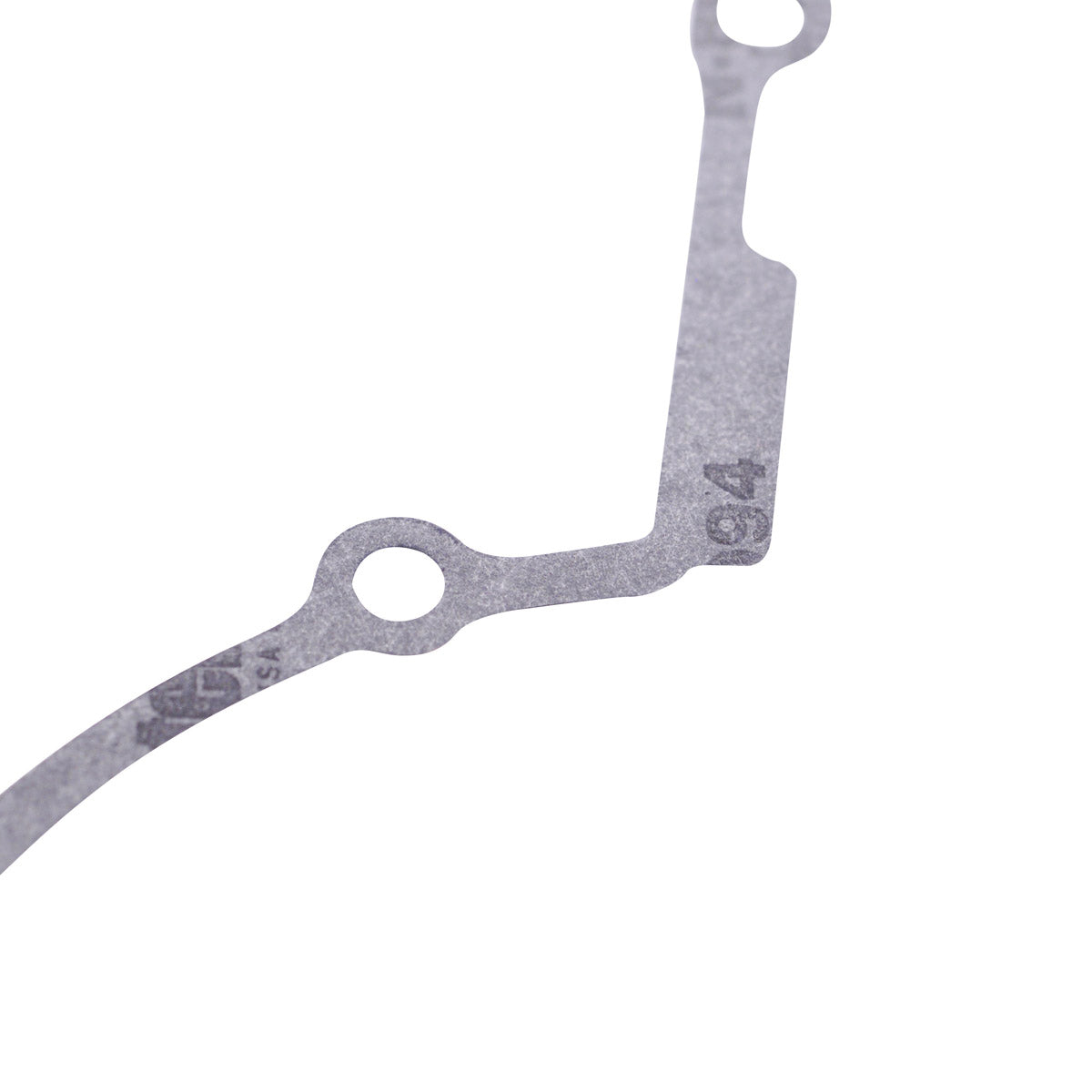 Stator Crankcase Cover Gasket for Polaris Magnum Scrambler Sportsman Big Boss Ranger Trail Boss Worker 1995-04 | 3084933