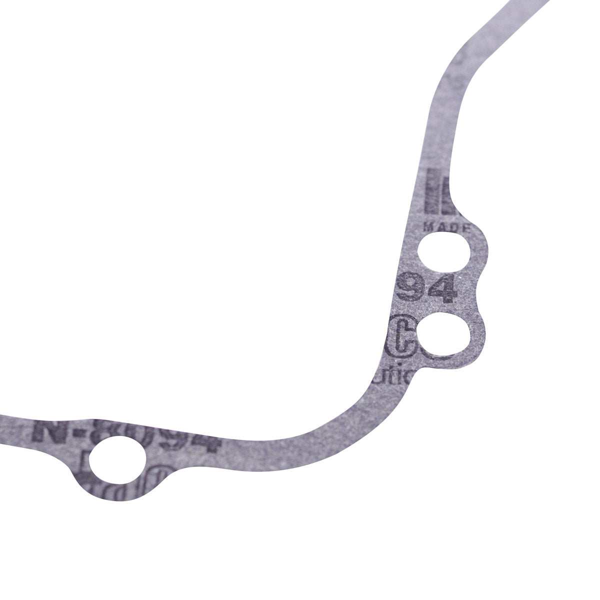 Stator Crankcase Cover Gasket for Polaris Magnum Scrambler Sportsman Big Boss Ranger Trail Boss Worker 1995-04 | 3084933