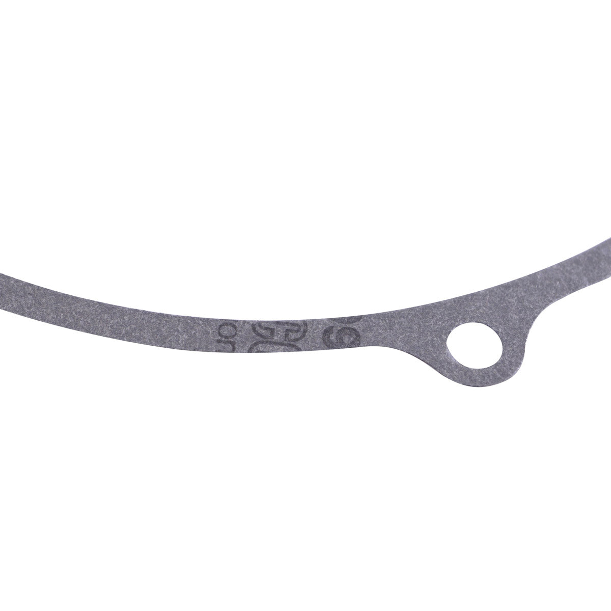 Stator Crankcase Cover Gasket for Polaris Magnum Scrambler Sportsman Big Boss Ranger Trail Boss Worker 1995-04 | 3084933