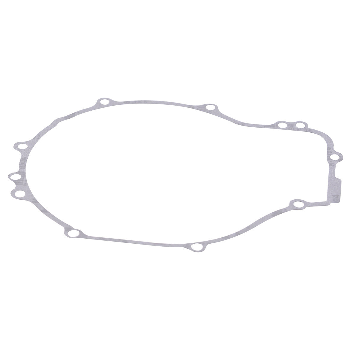 Stator Crankcase Cover Gasket for Polaris Magnum Scrambler Sportsman Big Boss Ranger Trail Boss Worker 1995-04 | 3084933