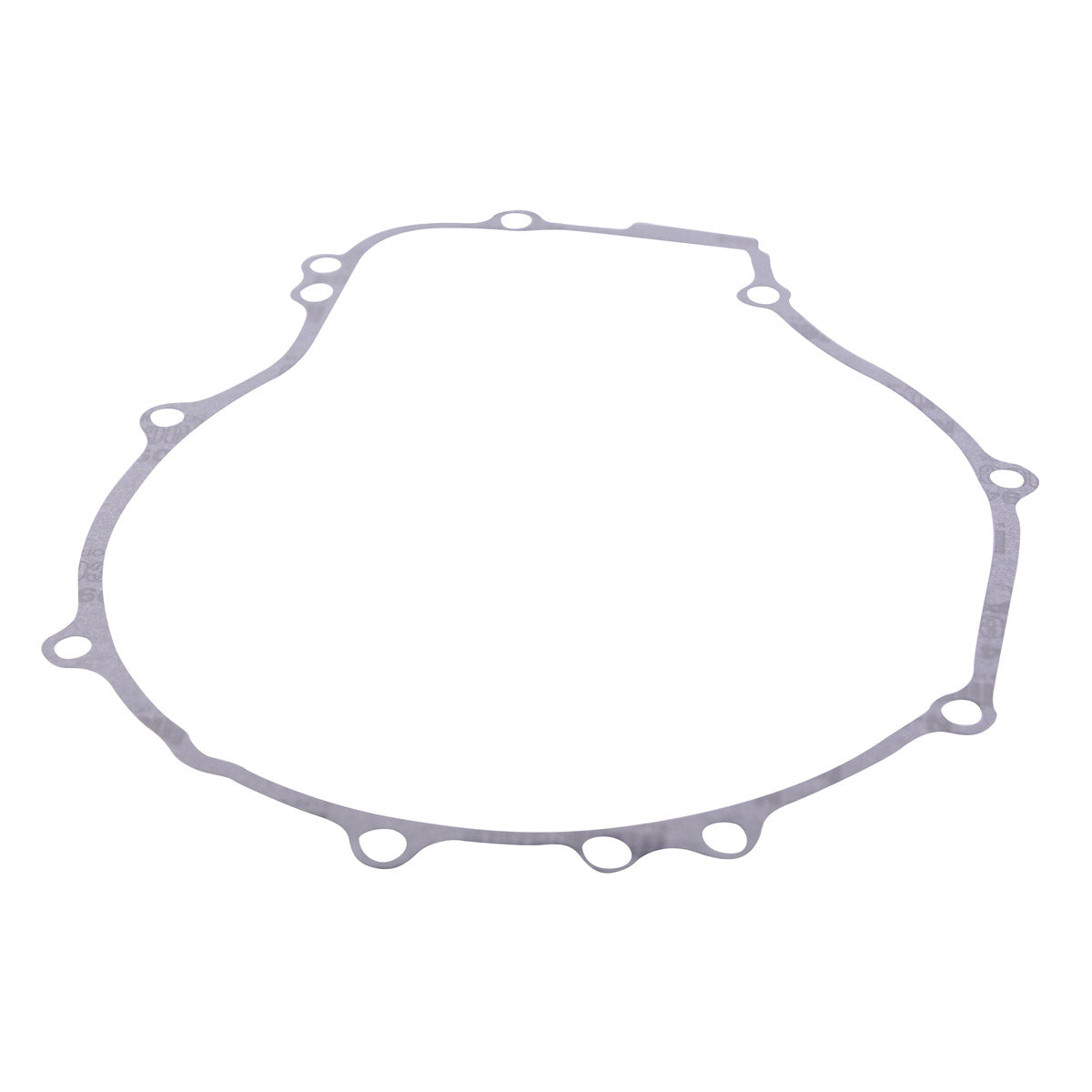 Stator Crankcase Cover Gasket for Polaris Magnum Scrambler Sportsman Big Boss Ranger Trail Boss Worker 1995-04 | 3084933