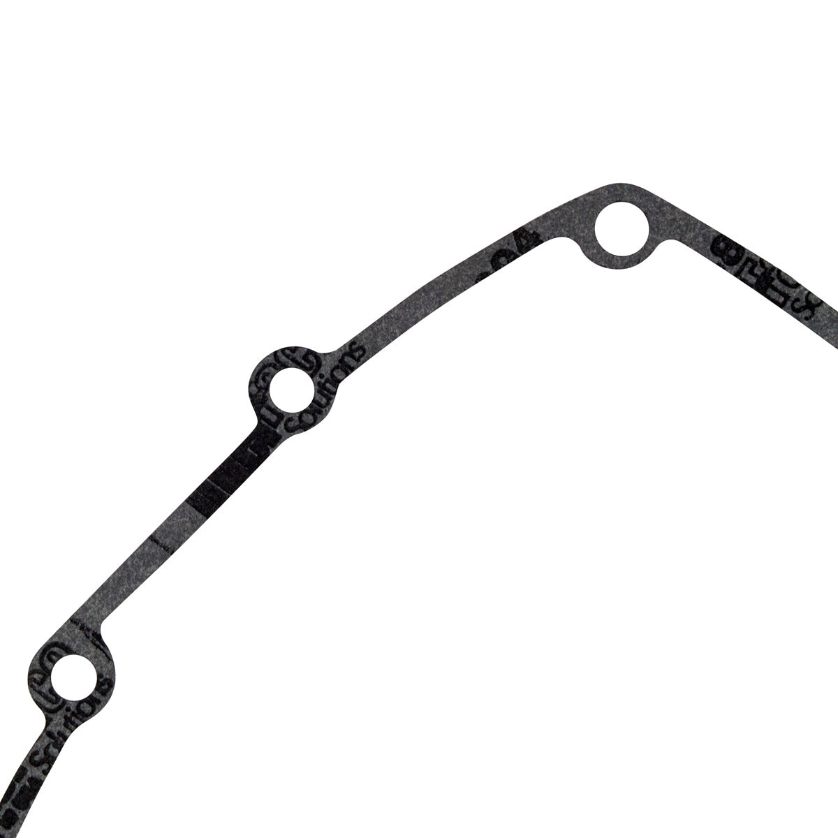 Stator Crankcase Cover Gasket for Aprilia Moto Tuono 1000 V4 2009-2017 / RSV4 2009-2017 / Tuono 1100 V4 2016 2017