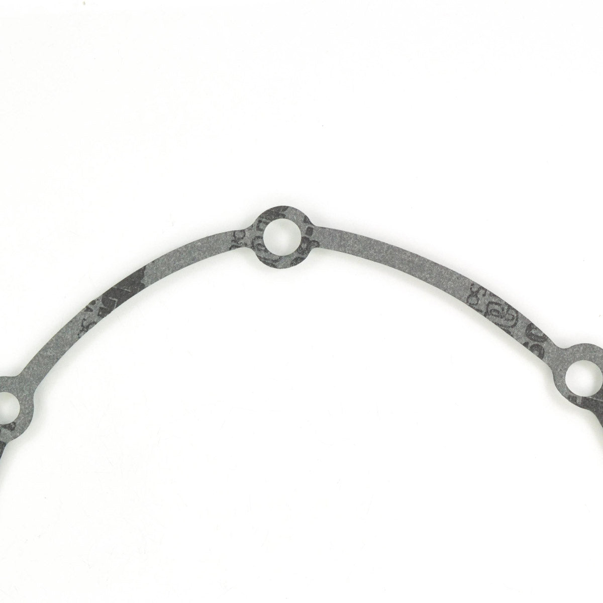 Stator Crankcase Cover Gasket for Aprilia Moto Tuono 1000 V4 2009-2017 / RSV4 2009-2017 / Tuono 1100 V4 2016 2017