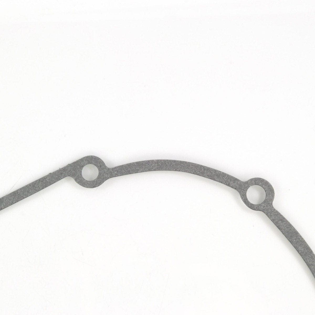 Stator Crankcase Cover Gasket for Aprilia Moto Tuono 1000 V4 2009-2017 / RSV4 2009-2017 / Tuono 1100 V4 2016 2017