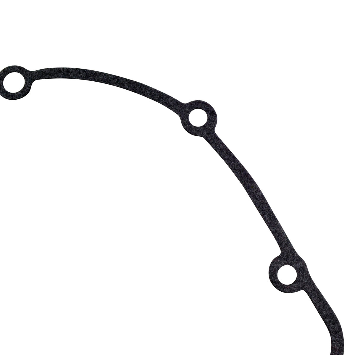 Stator Crankcase Cover Gasket for Aprilia Moto Tuono 1000 V4 2009-2017 / RSV4 2009-2017 / Tuono 1100 V4 2016 2017