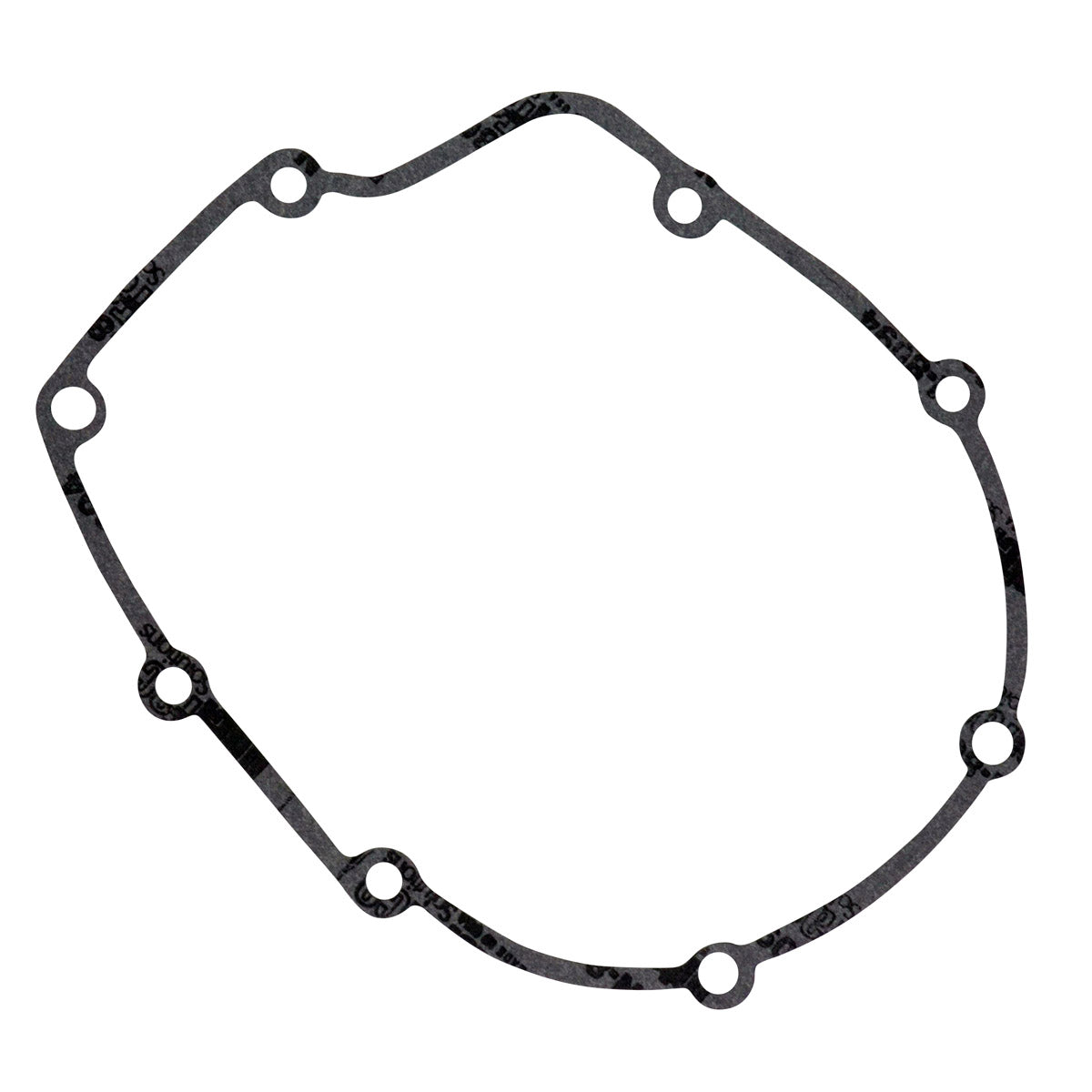 Stator Crankcase Cover Gasket for Aprilia Moto Tuono 1000 V4 2009-2017 / RSV4 2009-2017 / Tuono 1100 V4 2016 2017