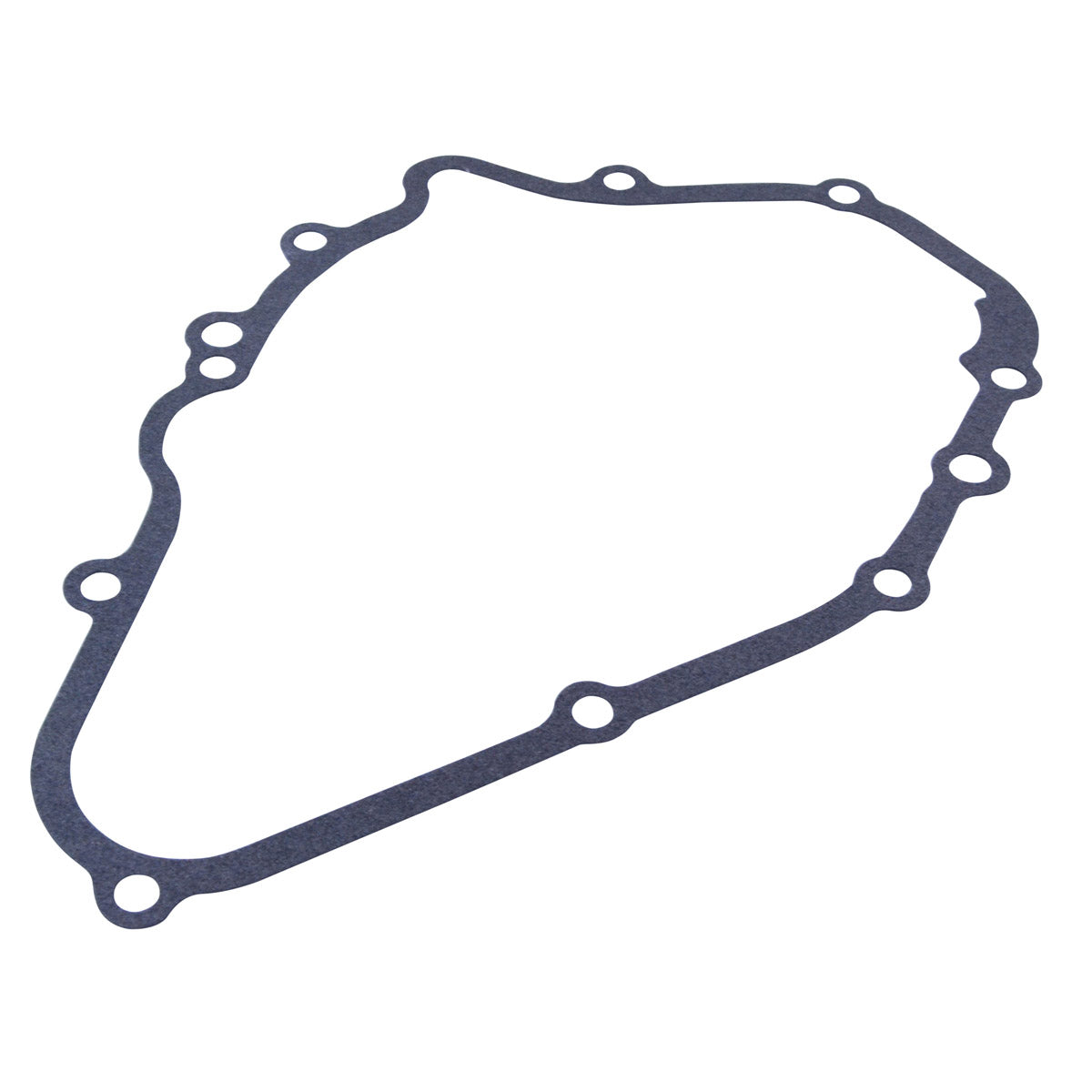 Generator stator Cover Gasket for Kawasaki VN Vulcan 500 / Ninja 500 R 900 / ER 500 / 454 LTD EN450 / KLE 500 1985-2009