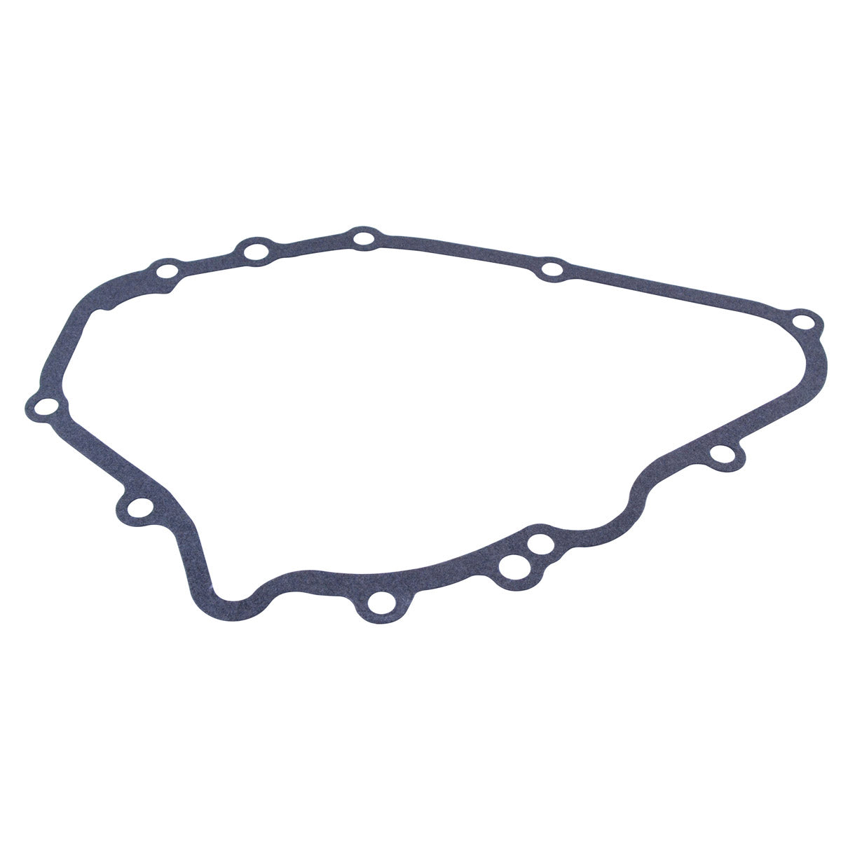 Generator stator Cover Gasket for Kawasaki VN Vulcan 500 / Ninja 500 R 900 / ER 500 / 454 LTD EN450 / KLE 500 1985-2009