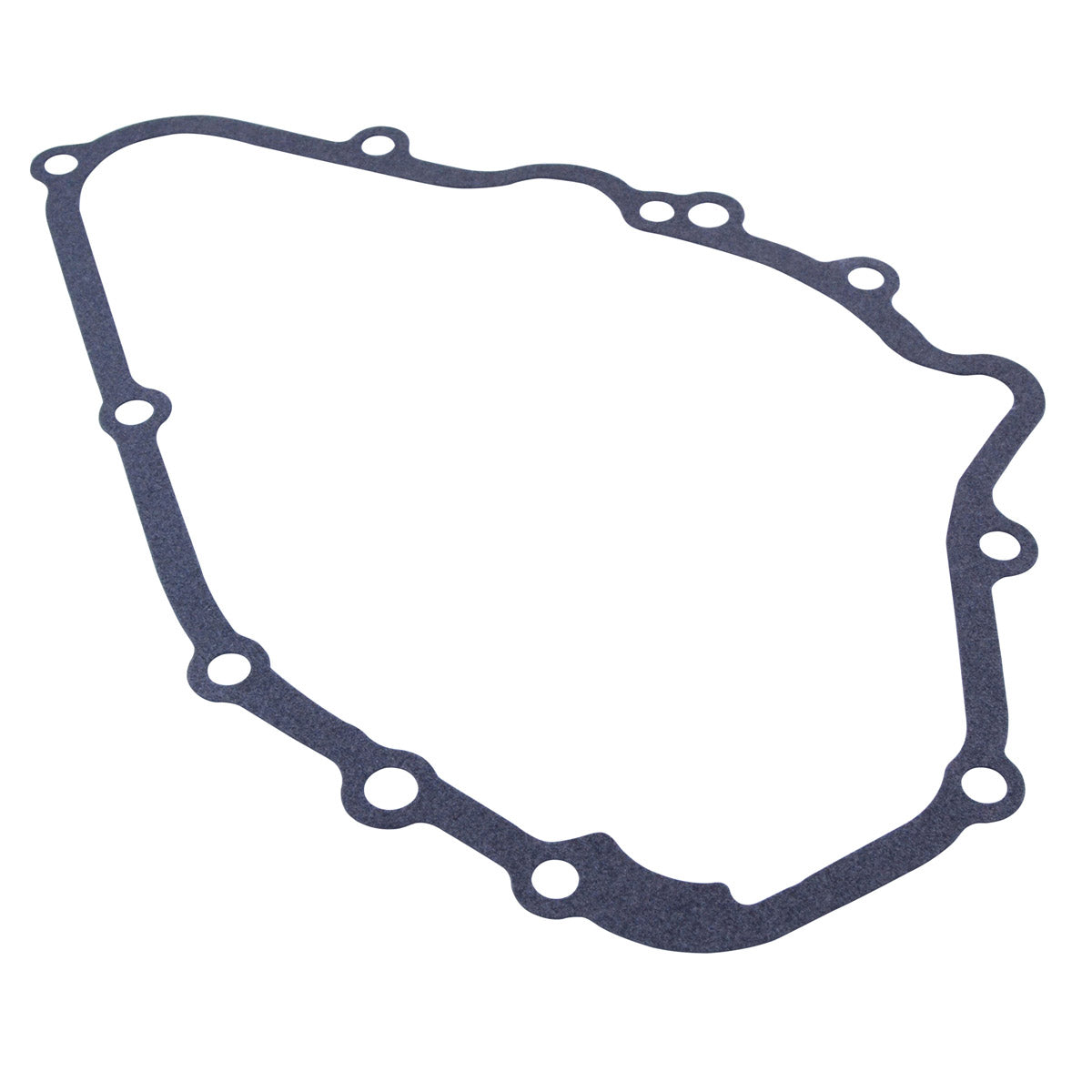Generator stator Cover Gasket for Kawasaki VN Vulcan 500 / Ninja 500 R 900 / ER 500 / 454 LTD EN450 / KLE 500 1985-2009