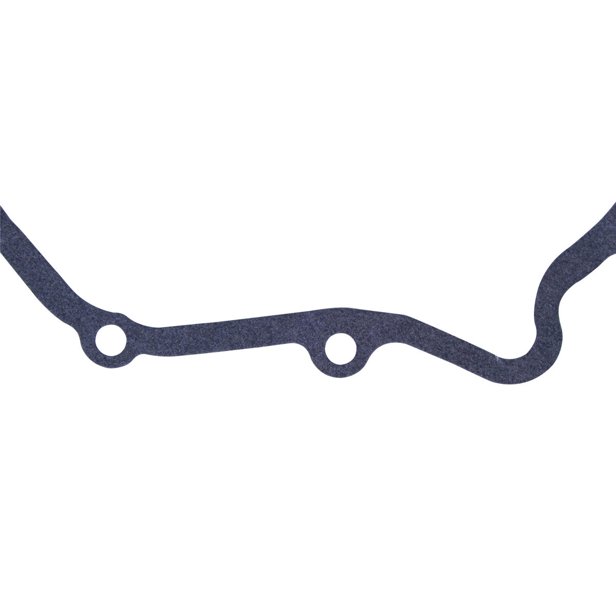 Generator stator Cover Gasket for Kawasaki VN Vulcan 500 / Ninja 500 R 900 / ER 500 / 454 LTD EN450 / KLE 500 1985-2009