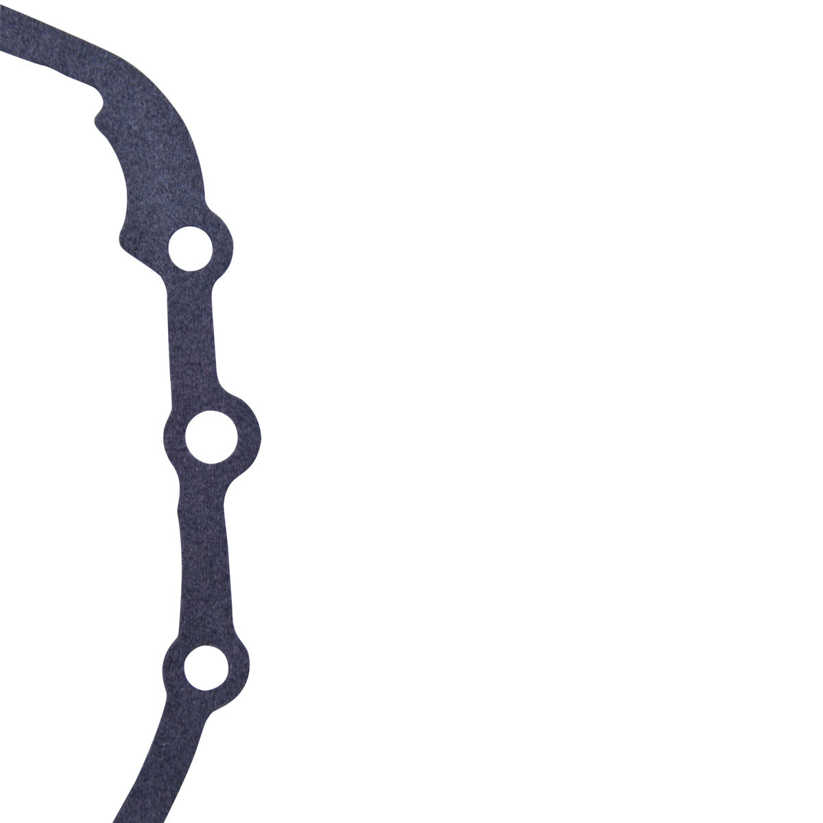 Generator stator Cover Gasket for Kawasaki VN Vulcan 500 / Ninja 500 R 900 / ER 500 / 454 LTD EN450 / KLE 500 1985-2009