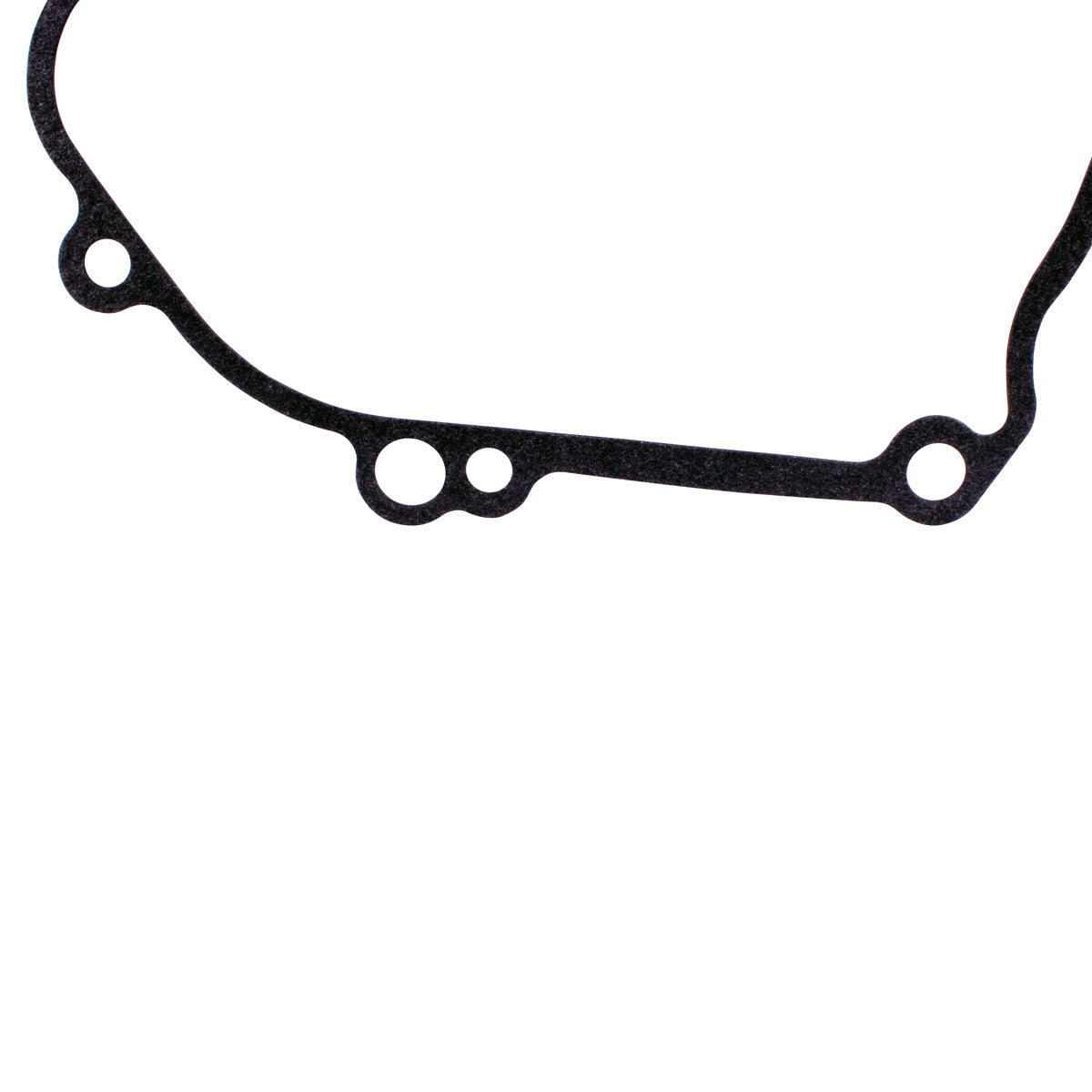 Stator Crankcase Cover Gasket for Yamaha FZ1 / FZS1 2006-2015 | YZF R1 2004-2008 | FZ8 2011-2013 | OEM # 2D1-15451-10-00