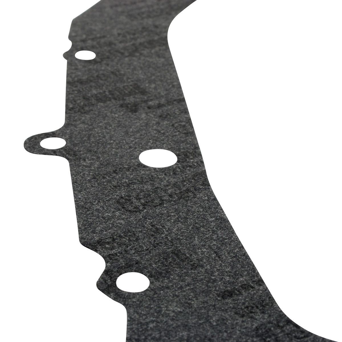 Gasket for Aprilia ETV 1000 Caponord | RST 1000 Futura | RSV 1000 / S / Tuono | SL 1000 Falco1998-2009