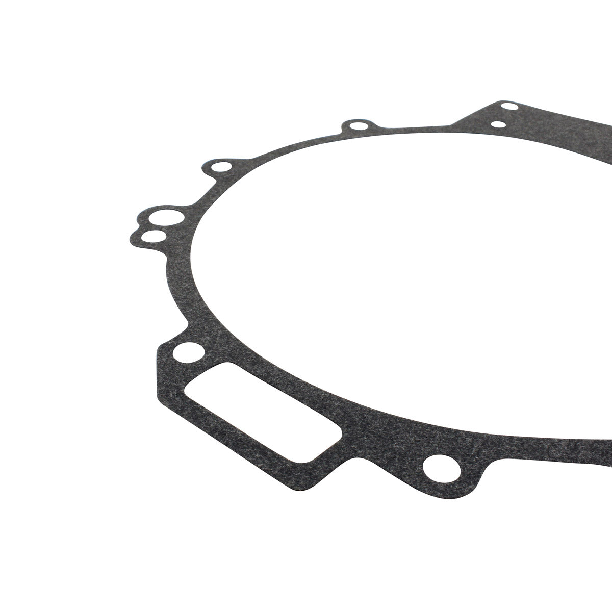Gasket for Aprilia ETV 1000 Caponord | RST 1000 Futura | RSV 1000 / S / Tuono | SL 1000 Falco1998-2009