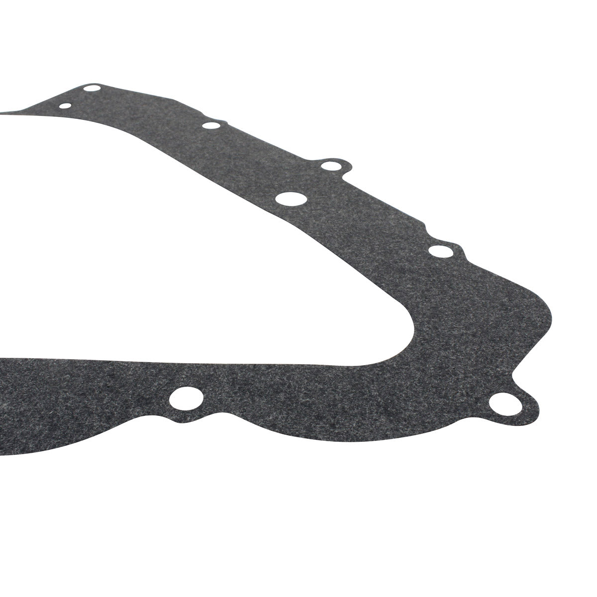Gasket for Aprilia ETV 1000 Caponord | RST 1000 Futura | RSV 1000 / S / Tuono | SL 1000 Falco1998-2009
