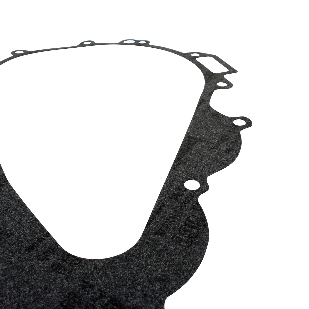 Gasket for Aprilia ETV 1000 Caponord | RST 1000 Futura | RSV 1000 / S / Tuono | SL 1000 Falco1998-2009