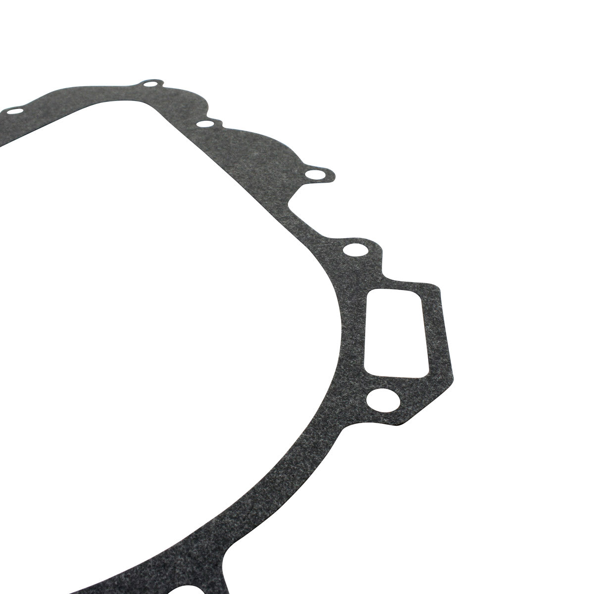 Gasket for Aprilia ETV 1000 Caponord | RST 1000 Futura | RSV 1000 / S / Tuono | SL 1000 Falco1998-2009