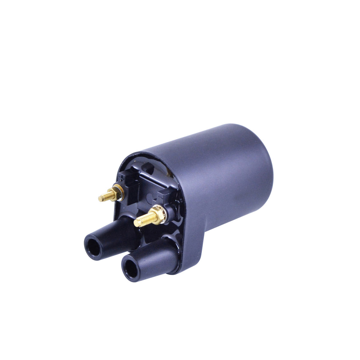 Capacitor Coil for John Deere Tractor 316 / 317 / 318 / 420 // Mower F910 / F930 // P218G P220G P224G Engines