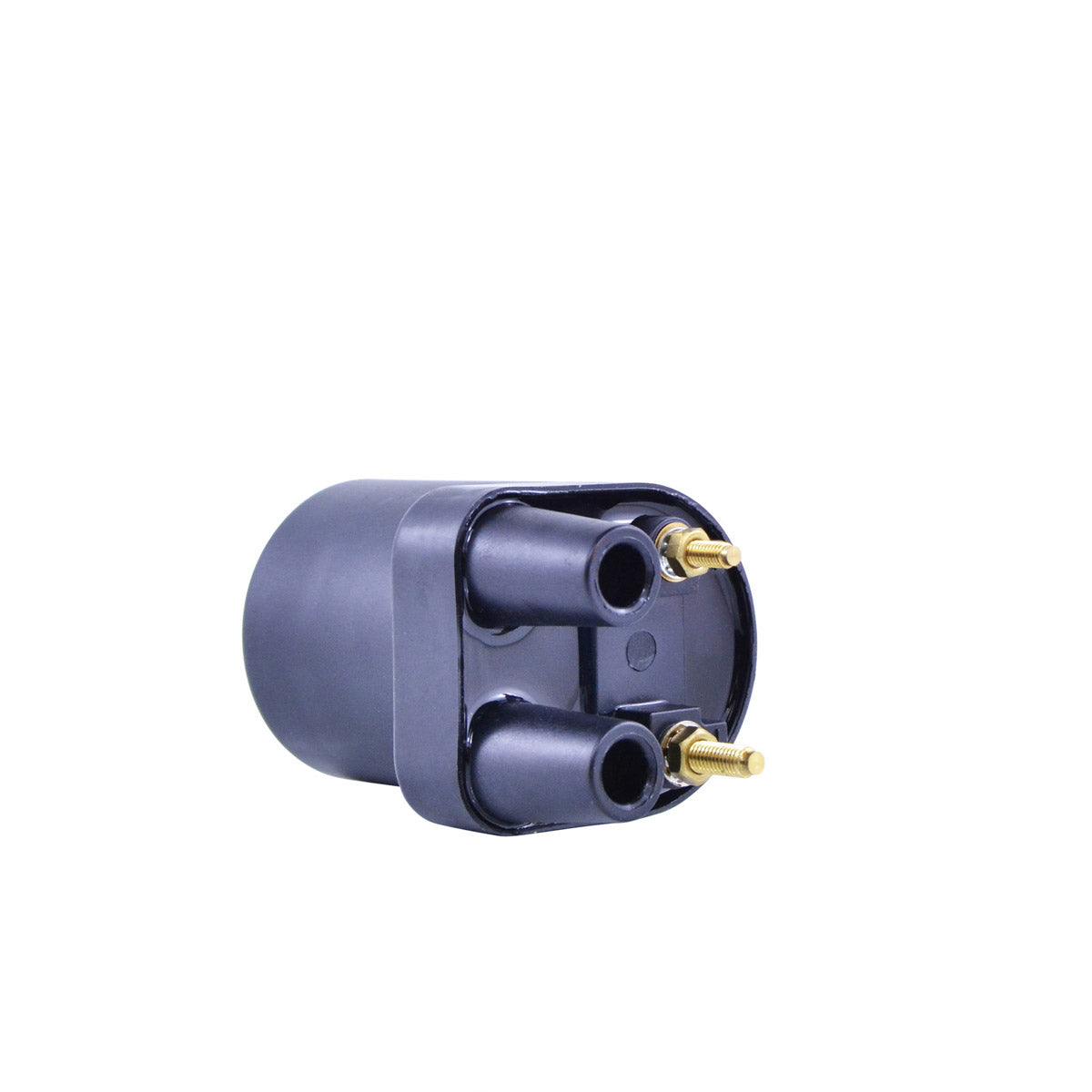 Capacitor Coil for John Deere Tractor 316 / 317 / 318 / 420 // Mower F910 / F930 // P218G P220G P224G Engines