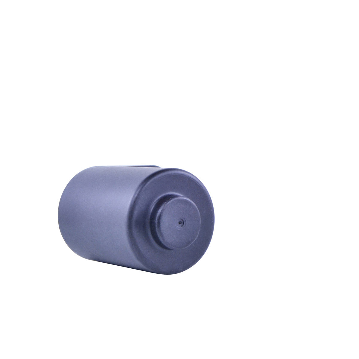 Capacitor Coil for John Deere Tractor 316 / 317 / 318 / 420 // Mower F910 / F930 // P218G P220G P224G Engines