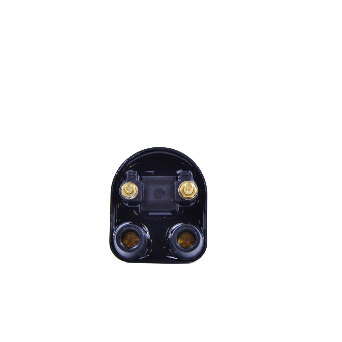 Capacitor Coil for John Deere Tractor 316 / 317 / 318 / 420 // Mower F910 / F930 // P218G P220G P224G Engines