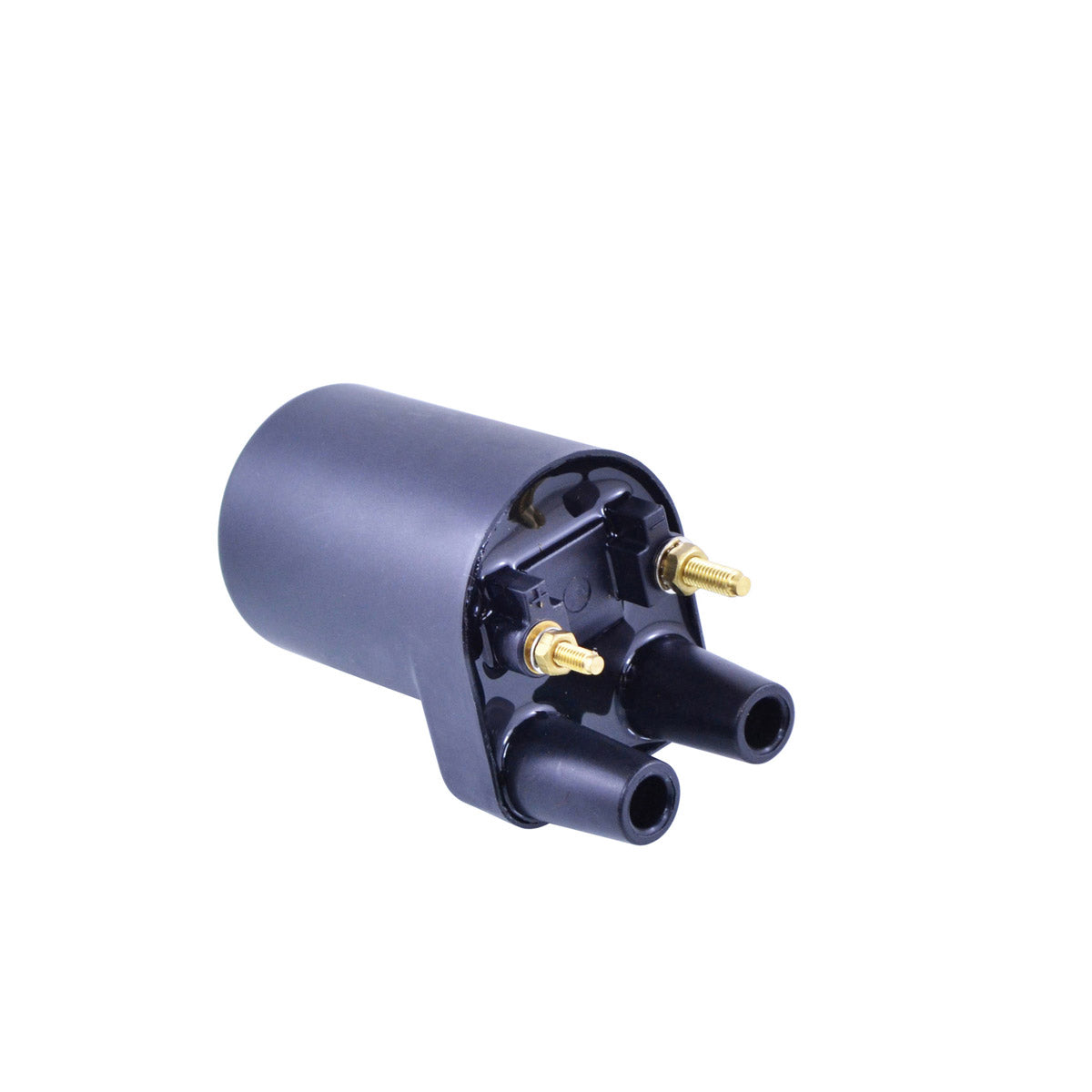 Capacitor Coil for John Deere Tractor 316 / 317 / 318 / 420 // Mower F910 / F930 // P218G P220G P224G Engines
