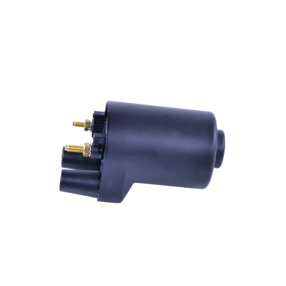 Capacitor Coil for John Deere Tractor 316 / 317 / 318 / 420 // Mower F910 / F930 // P218G P220G P224G Engines