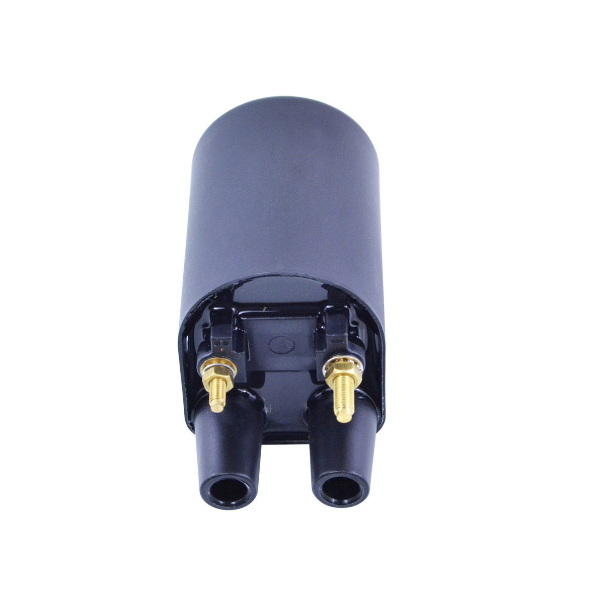 Capacitor Coil for John Deere Tractor 316 / 317 / 318 / 420 // Mower F910 / F930 // P218G P220G P224G Engines