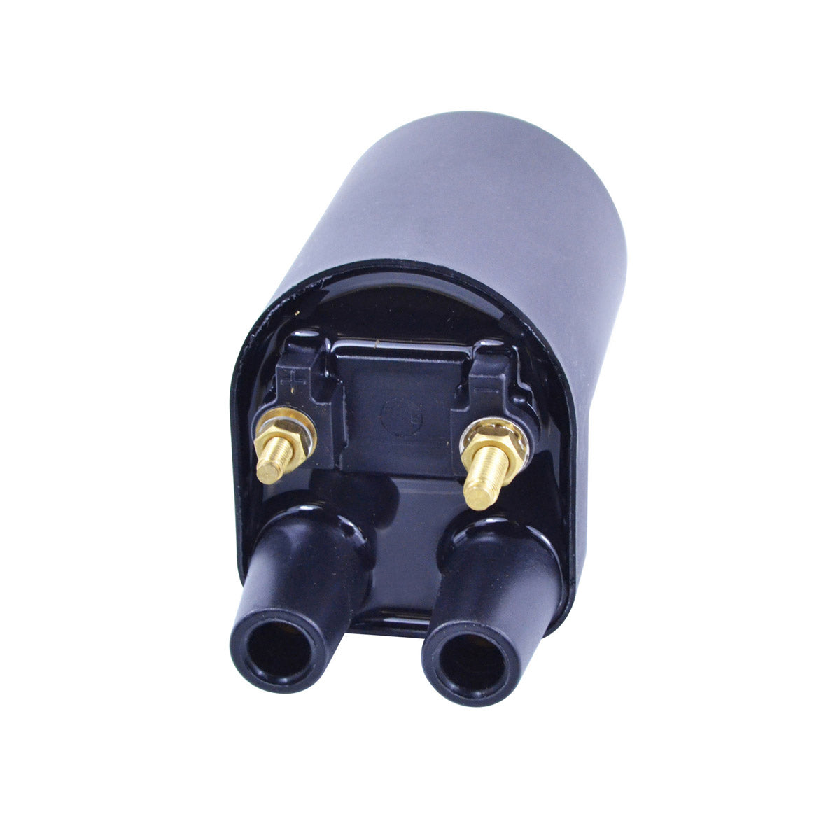 Capacitor Coil for John Deere Tractor 316 / 317 / 318 / 420 // Mower F910 / F930 // P218G P220G P224G Engines