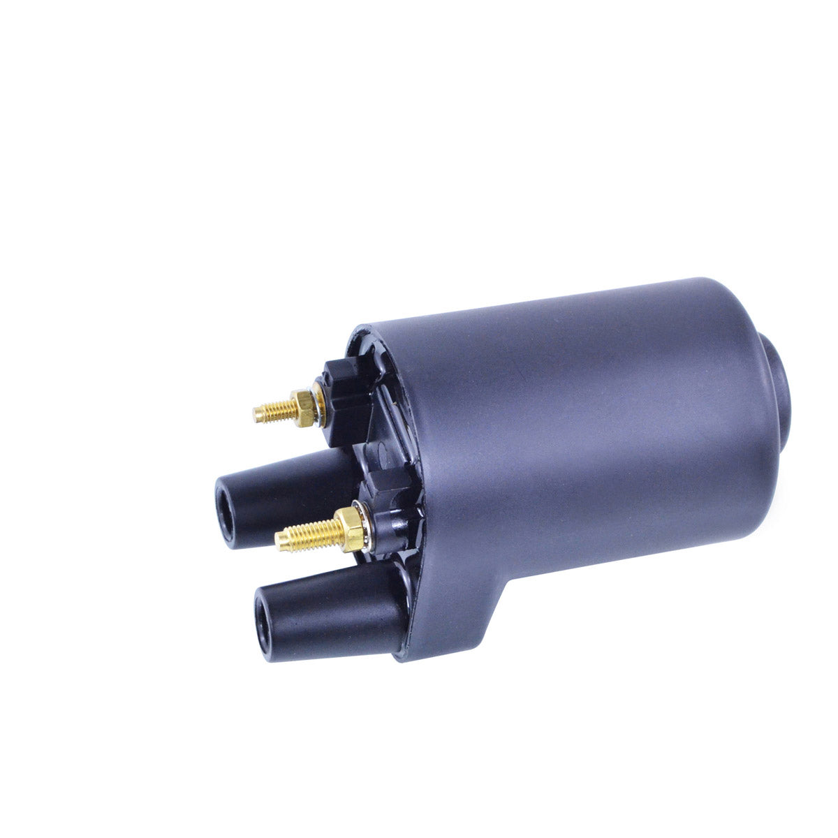 Capacitor Coil for John Deere Tractor 316 / 317 / 318 / 420 // Mower F910 / F930 // P218G P220G P224G Engines