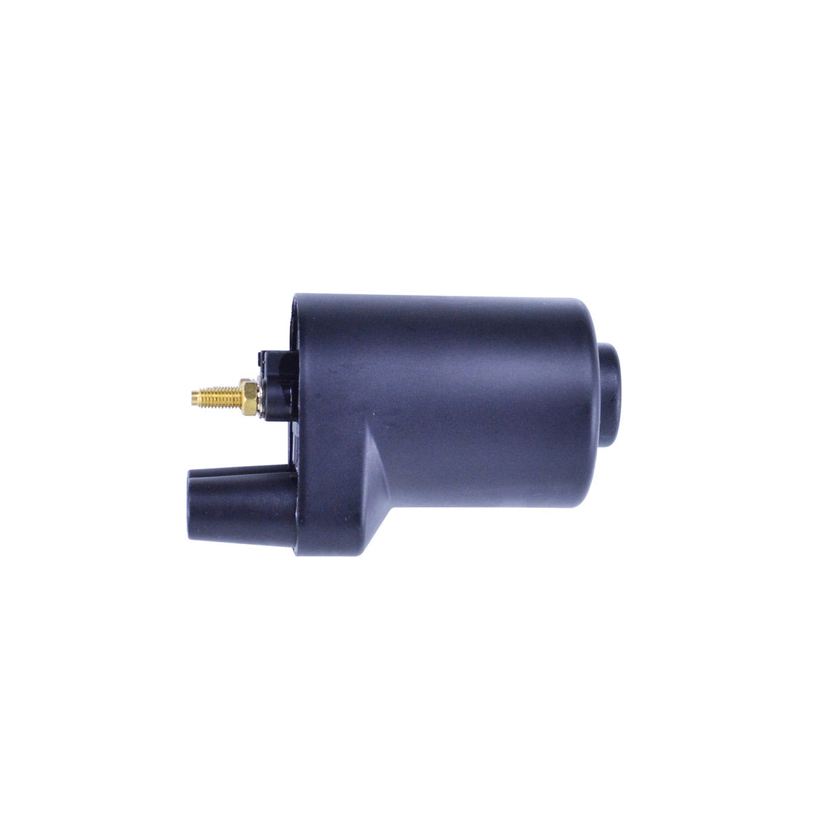 Capacitor Coil for John Deere Tractor 316 / 317 / 318 / 420 // Mower F910 / F930 // P218G P220G P224G Engines