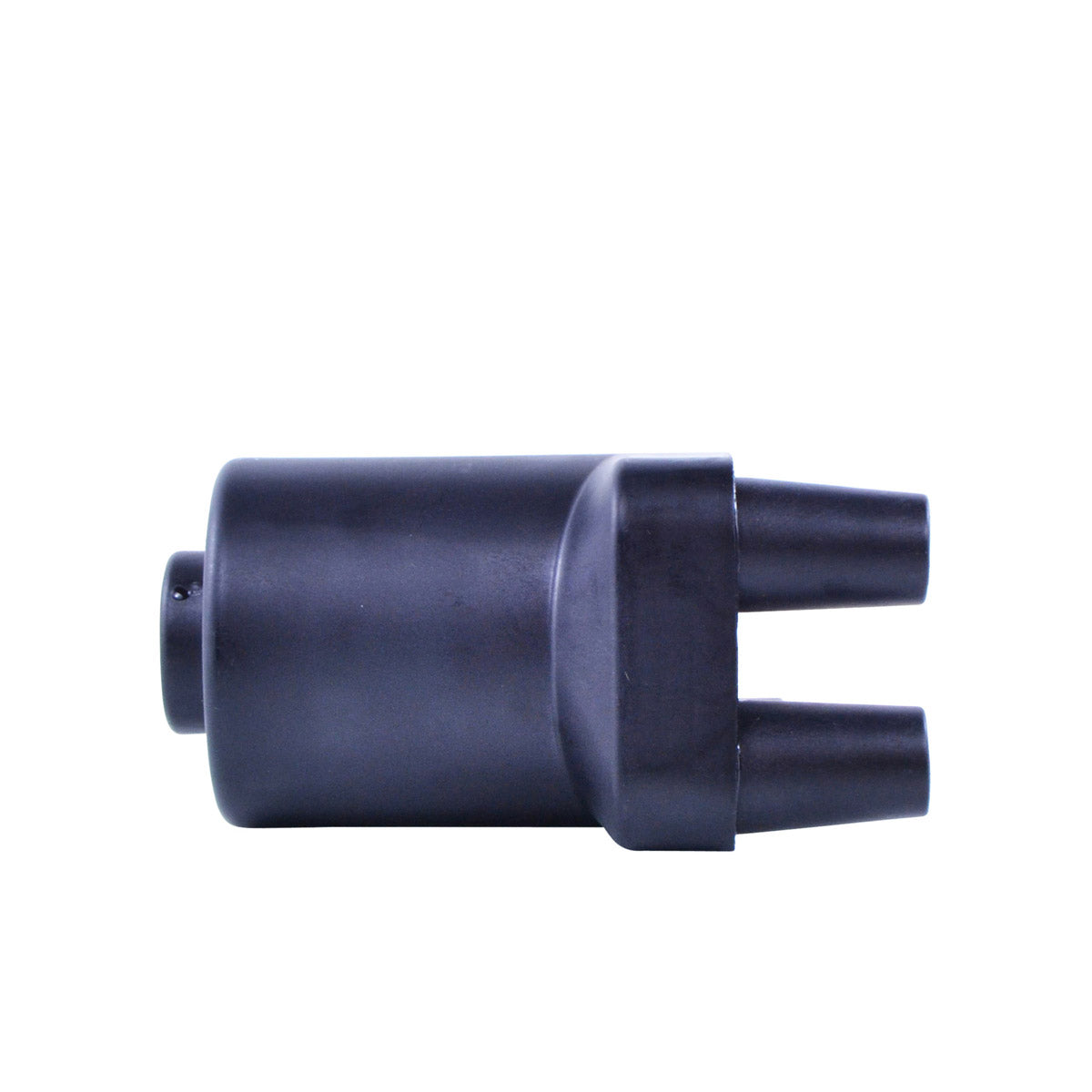 Capacitor Coil for John Deere Tractor 316 / 317 / 318 / 420 // Mower F910 / F930 // P218G P220G P224G Engines