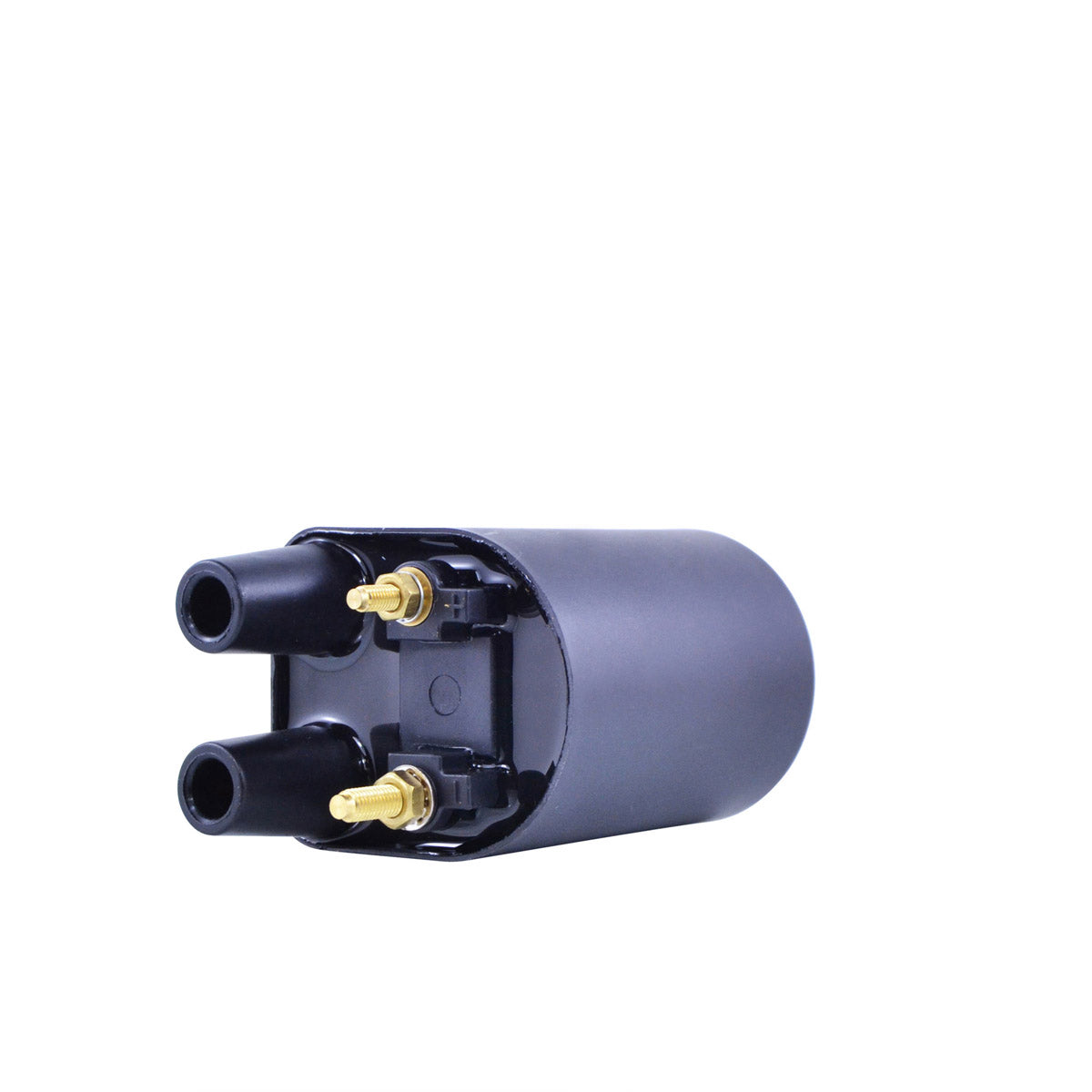 Capacitor Coil for John Deere Tractor 316 / 317 / 318 / 420 // Mower F910 / F930 // P218G P220G P224G Engines
