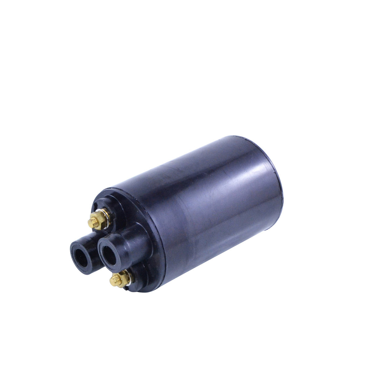 Capacitor Coil for Kohler Engines KT-17 KT-19 KT-21