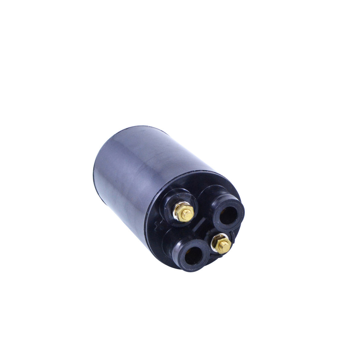 Capacitor Coil for Kohler Engines KT-17 KT-19 KT-21