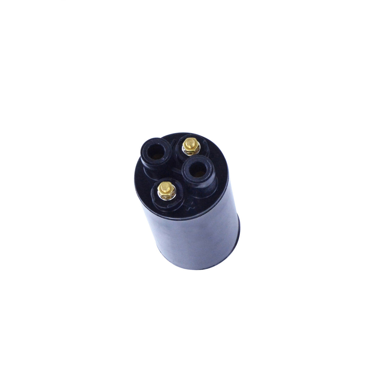Capacitor Coil for Kohler Engines KT-17 KT-19 KT-21