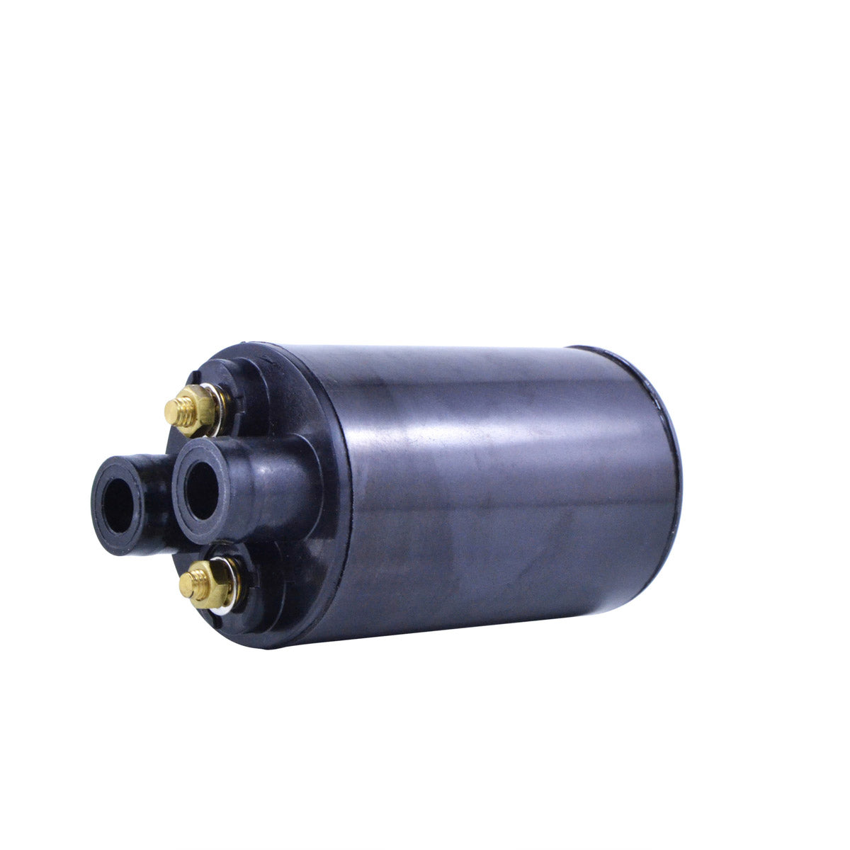 Capacitor Coil for Kohler Engines KT-17 KT-19 KT-21