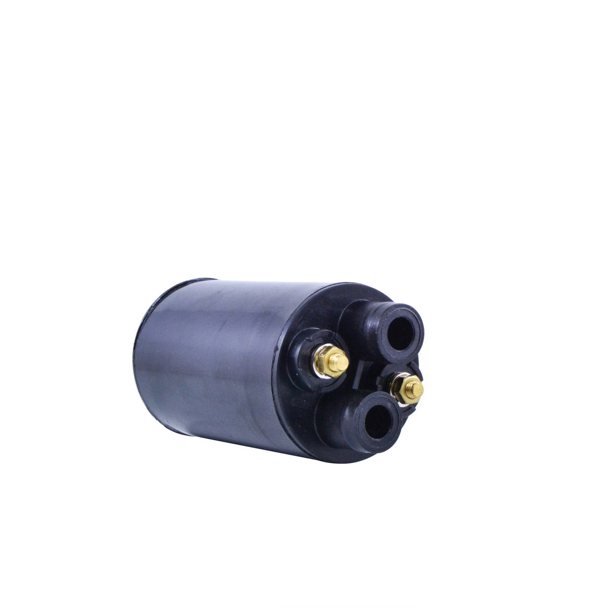 Capacitor Coil for Kohler Engines KT-17 KT-19 KT-21