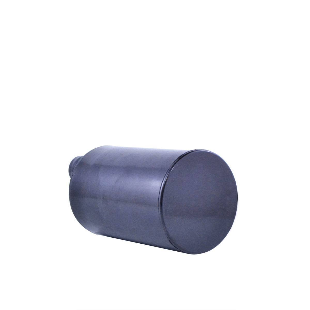 Capacitor Coil for Kohler Engines KT-17 KT-19 KT-21