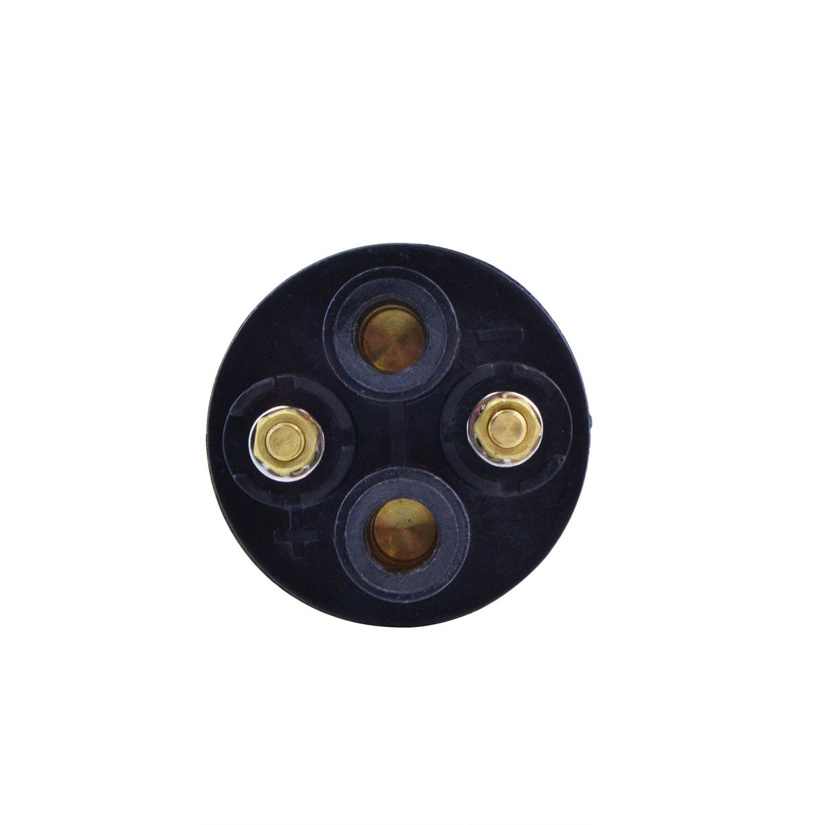 Capacitor Coil for Kohler Engines KT-17 KT-19 KT-21