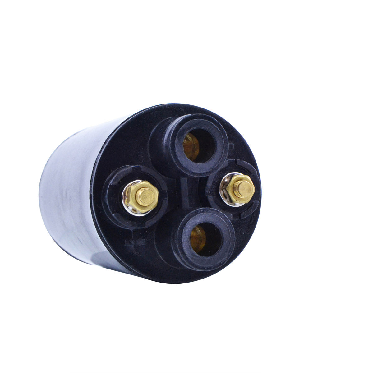 Capacitor Coil for Kohler Engines KT-17 KT-19 KT-21