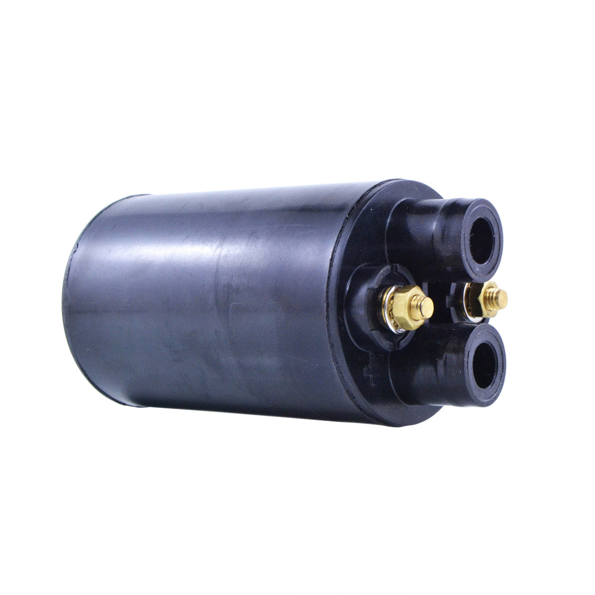 Capacitor Coil for Kohler Engines KT-17 KT-19 KT-21
