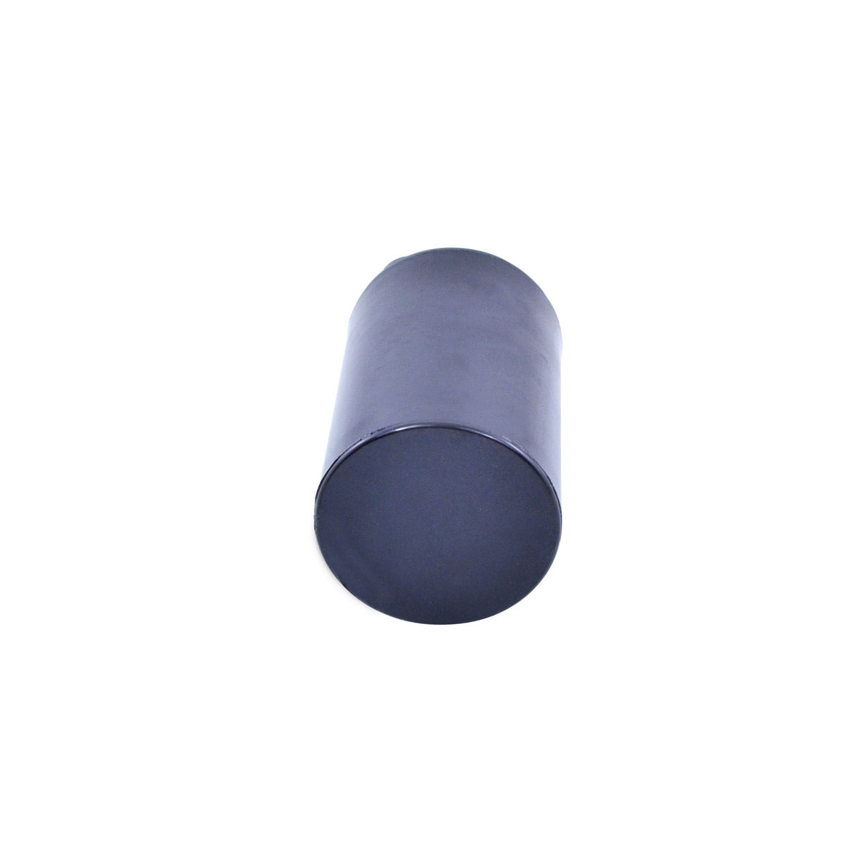 Capacitor Coil for Kohler Engines KT-17 KT-19 KT-21