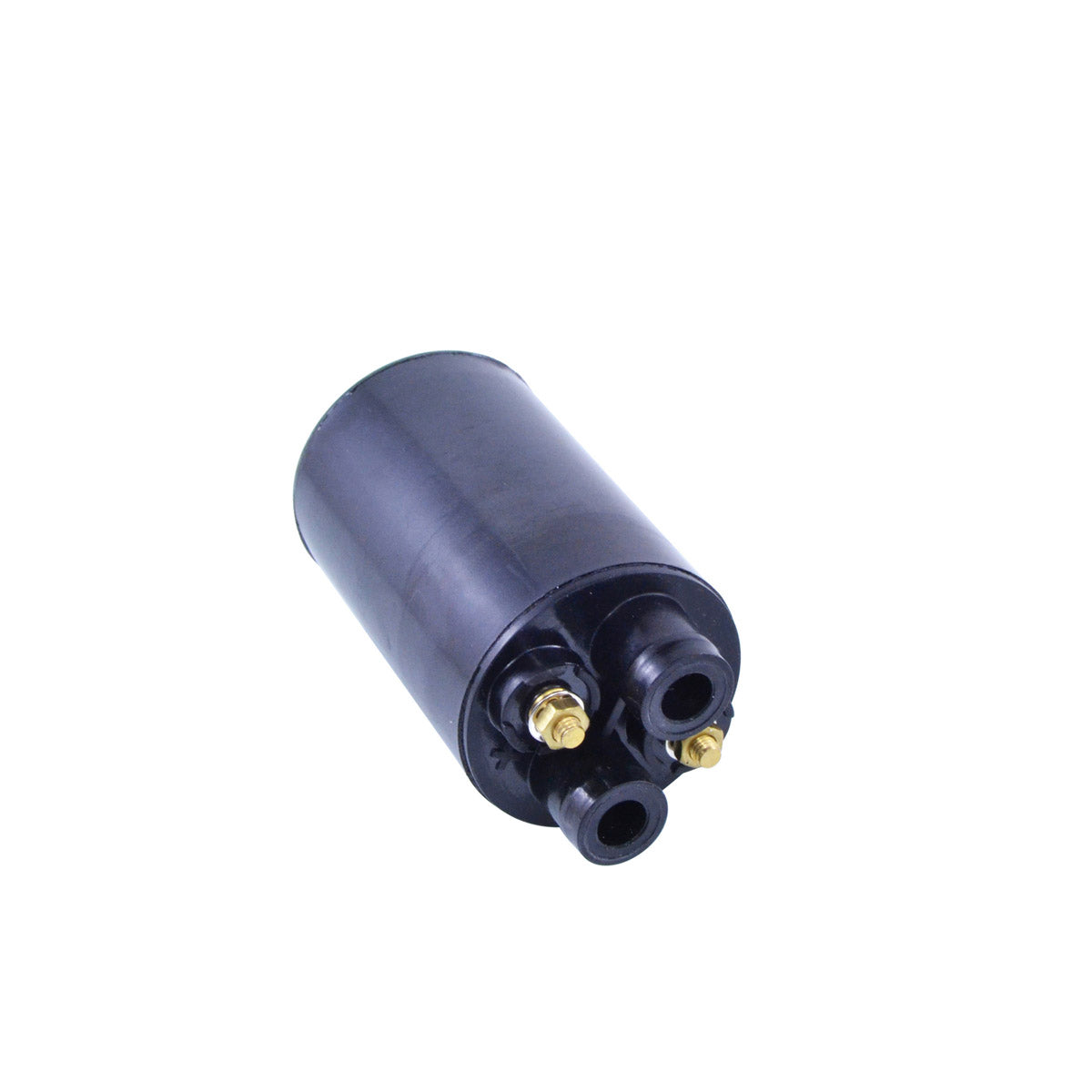 Capacitor Coil for Kohler Engines KT-17 KT-19 KT-21